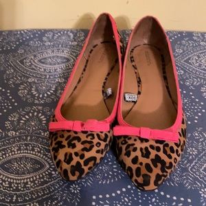 In excellent condition